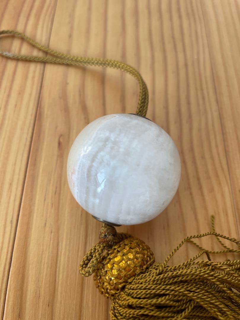 中国　掛け軸　寒山寺拓本　張継　楓橋夜泊