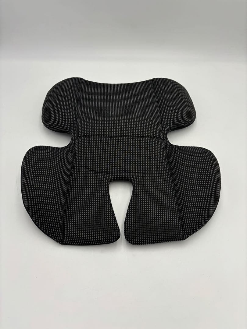 【極美品】マムズキャリー　ターン・レジェFIX B-900 ISOFIX