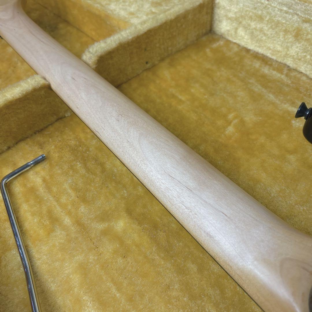 ギター 80's KAWAI RG-50S