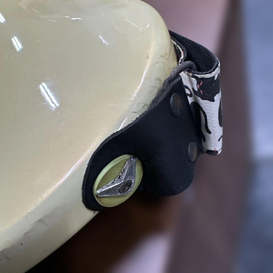 ④Ibanez Roadstar 1 Series ベースギター