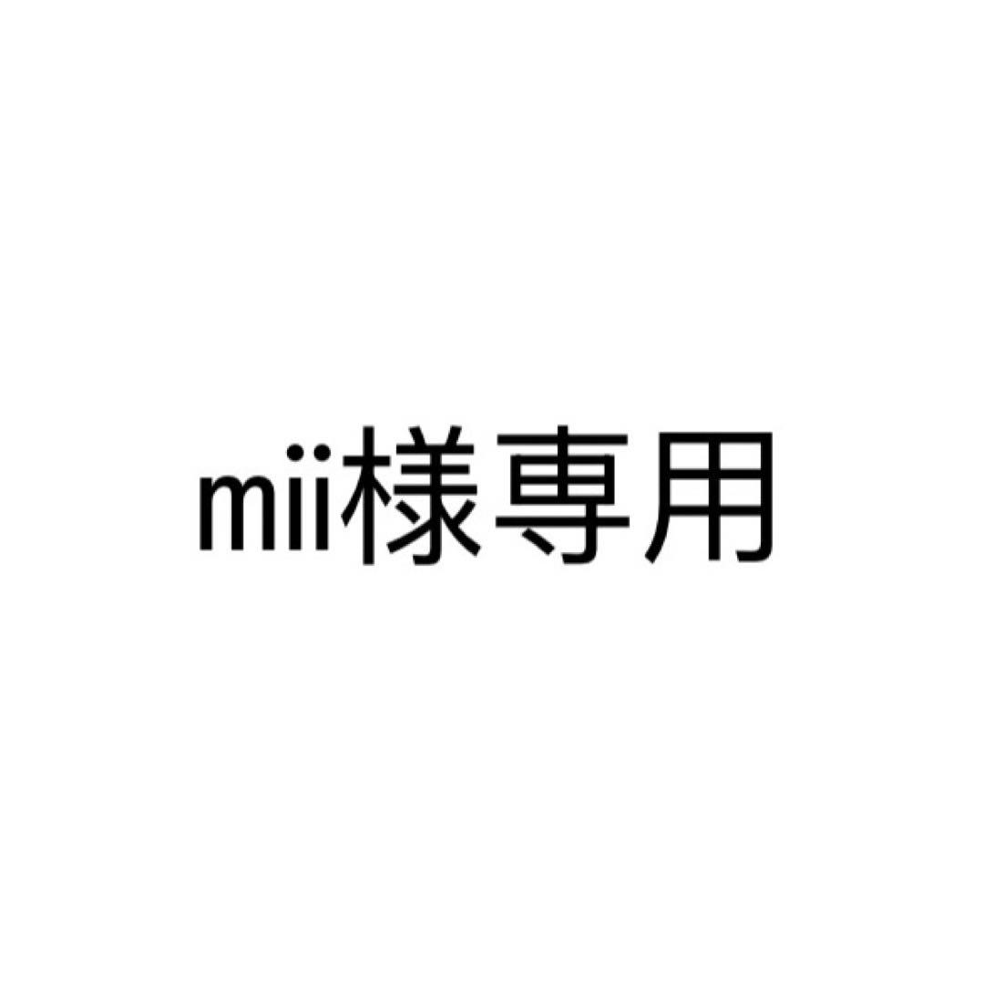 【半額以下】 ヴァンドーム青山 ホワイトゴールド ペアリング9号