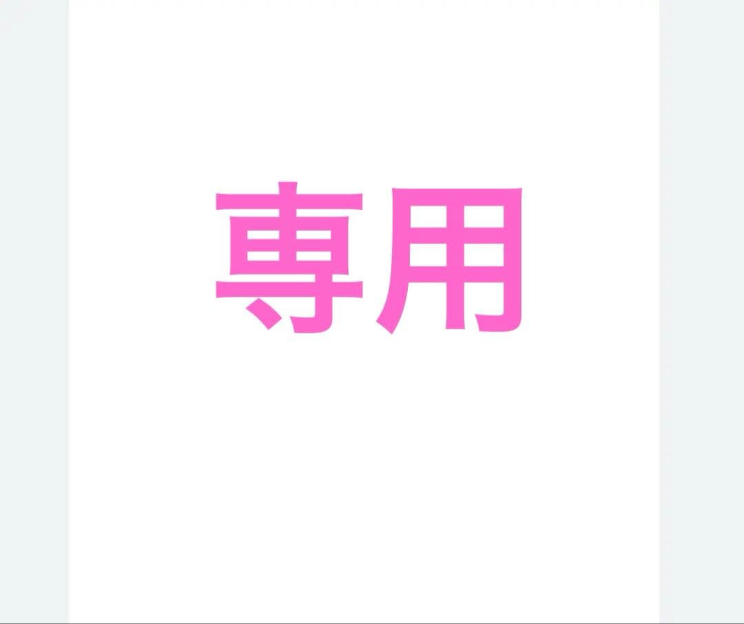 文学・小説 petit