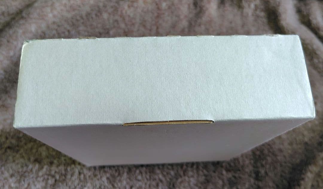 航空機・ヘリコプター ANiGRAND 1/72 North American XF-108