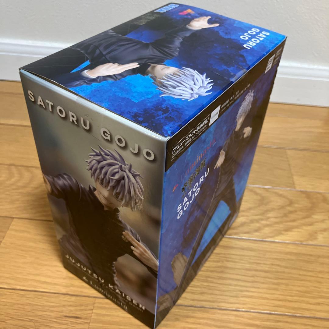 プライズ フィギュア まとめ売り 8個セット!僕のヒーローアカデミアなど