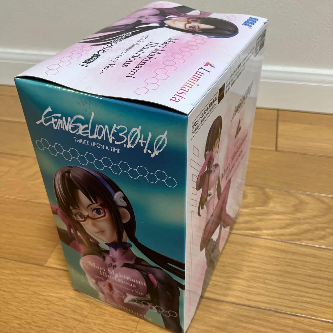 プライズ フィギュア まとめ売り 8個セット!僕のヒーローアカデミアなど