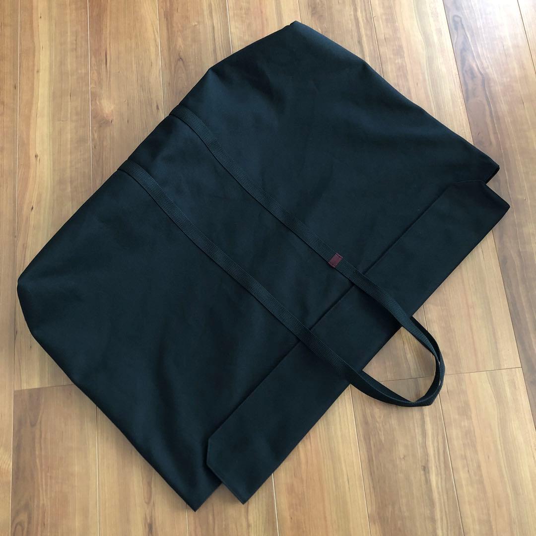 ゆづみず様オーダーtent_o_ten SANDAN disPLAY用バッグ