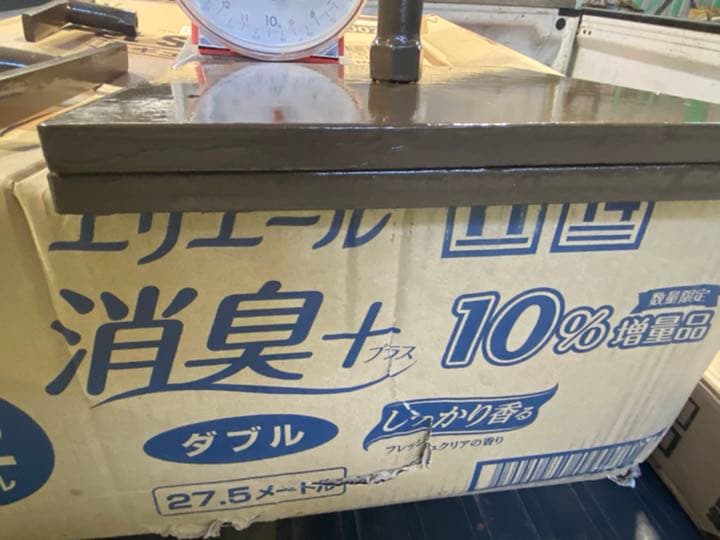 大型猛禽類　ファルコンブロック　26kg