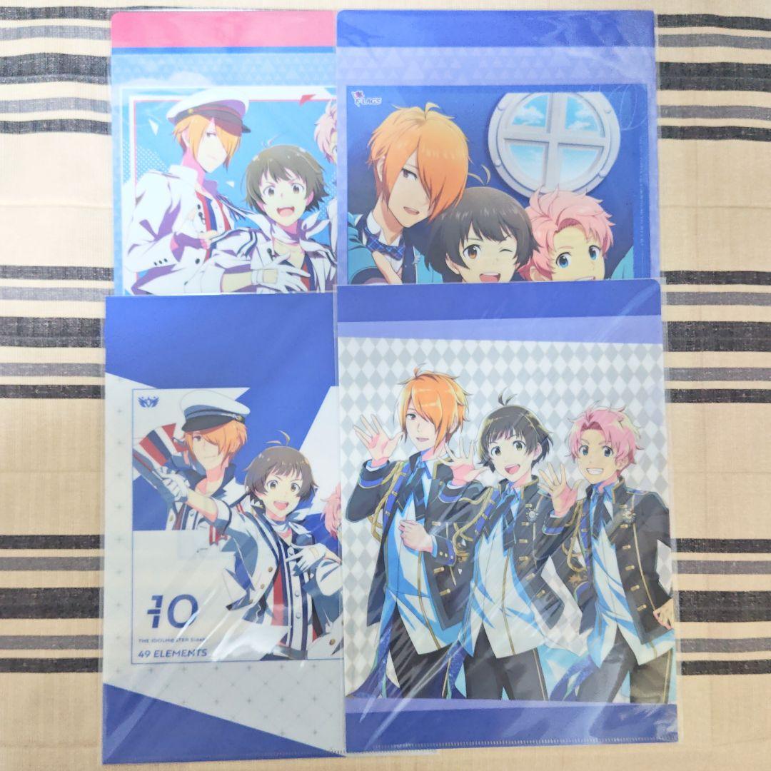 HAL様 リクエスト まとめ商品
