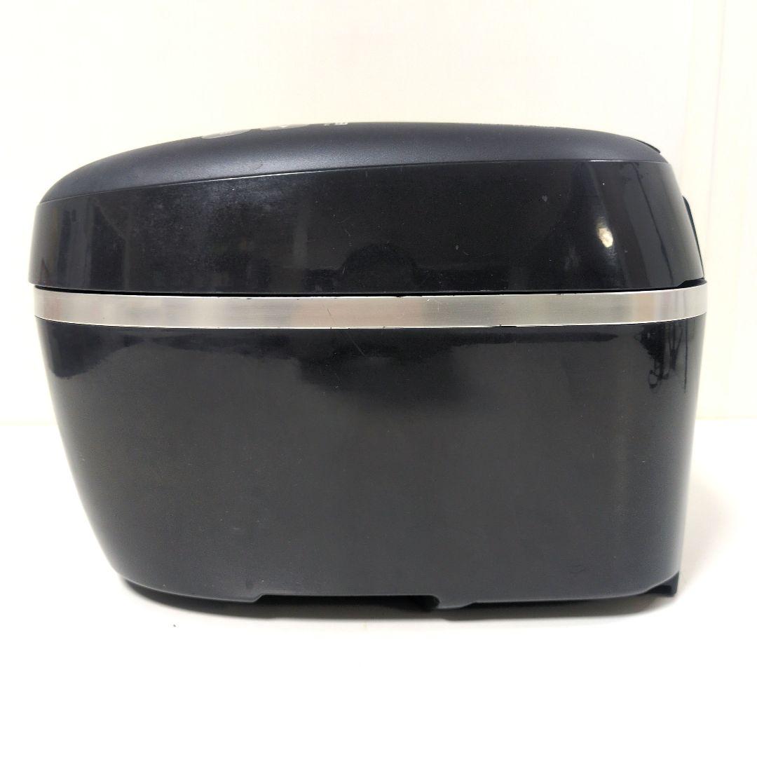 TIGER 圧力IH炊きたて JPI-A100 炊飯器