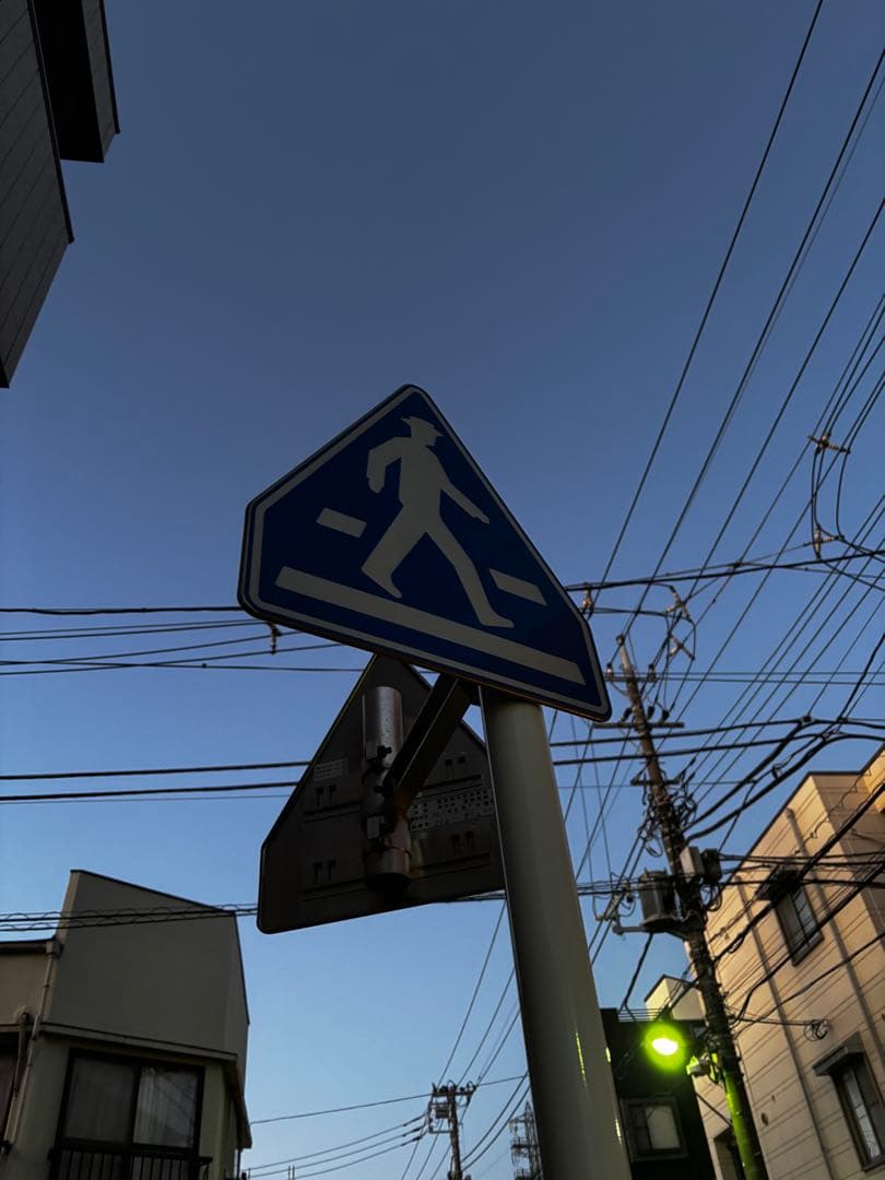 メカいつ様 R34 ナンバープレート