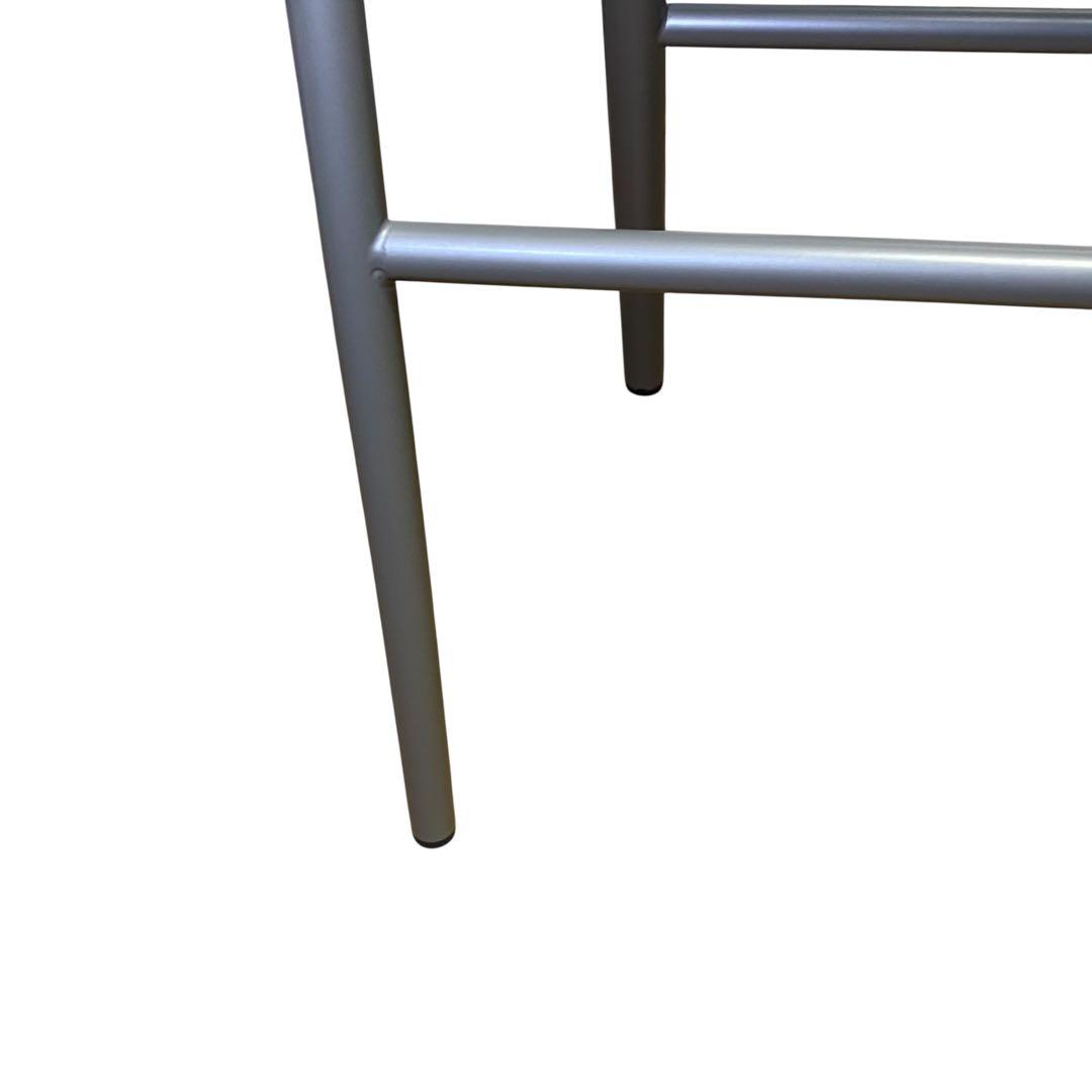 美品✨送料無料❗️デュエンデ ベント ハイスツール