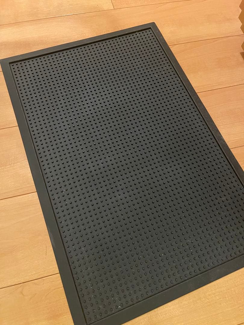 HiKOKI UL18DC 冷温庫　ハイコーキ　マットカバンセット