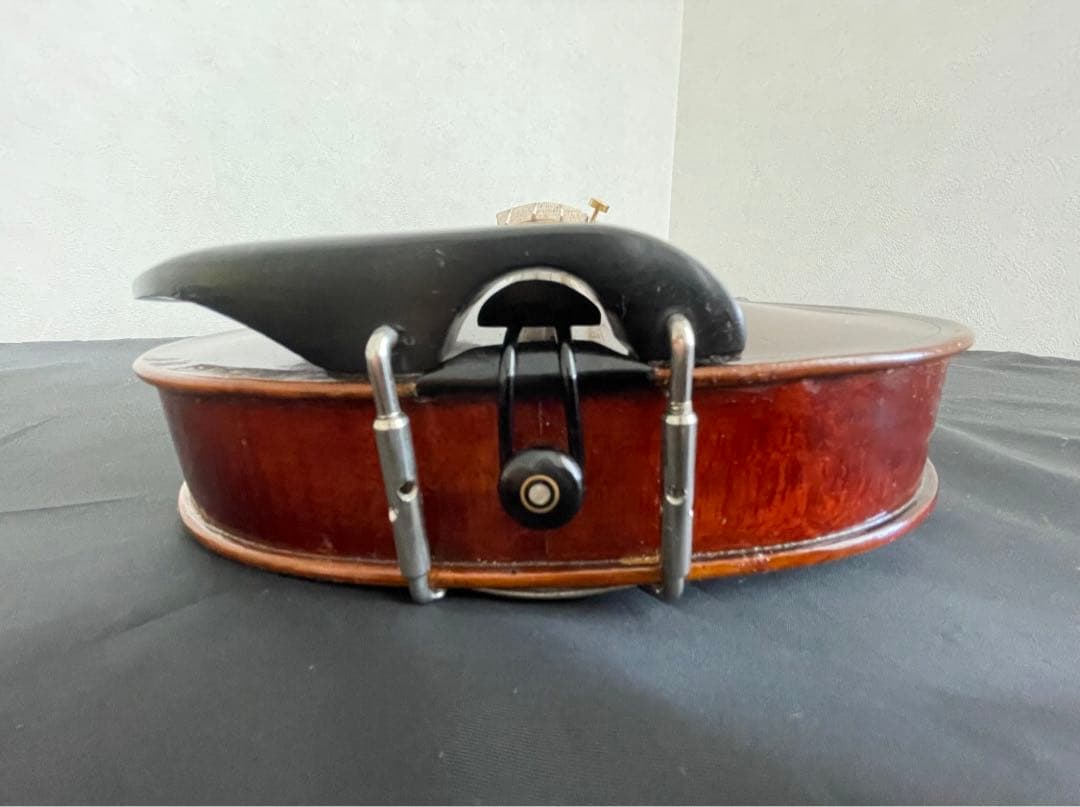 Mario Gadda anno 1951 マリオガッダ