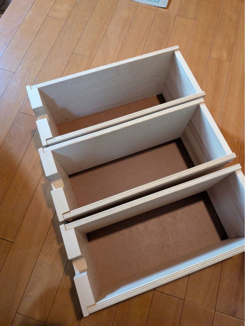 【送料込み】IKEAノールデンゲート レッグテーブル 折りたたみ 収納