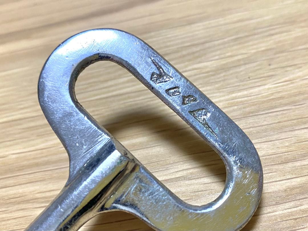 国鉄 鍵 2個セット