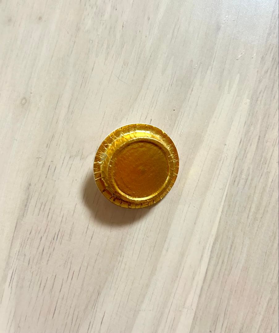美濃伊賀焼　加藤弥右衛門　茶・花道用具　懐石用具
