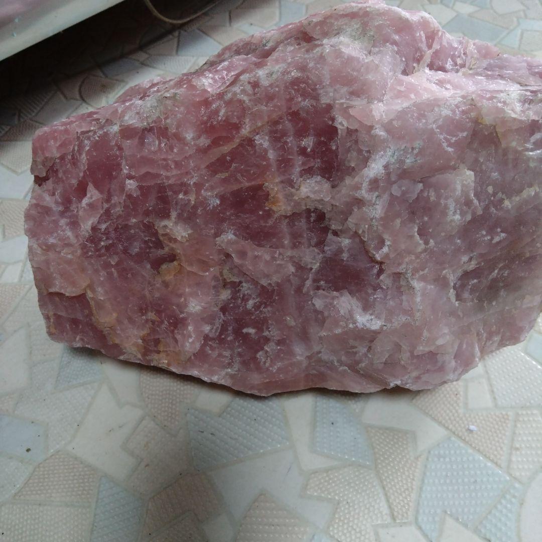 水晶