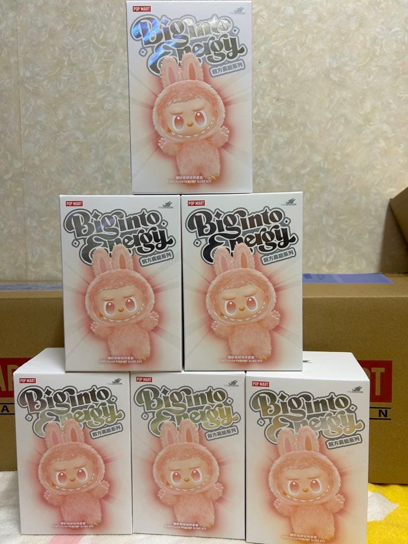 ゆう