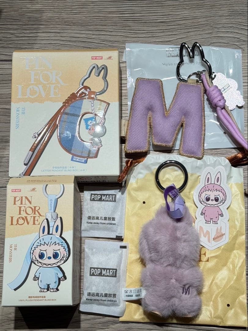 【M】momo0514★