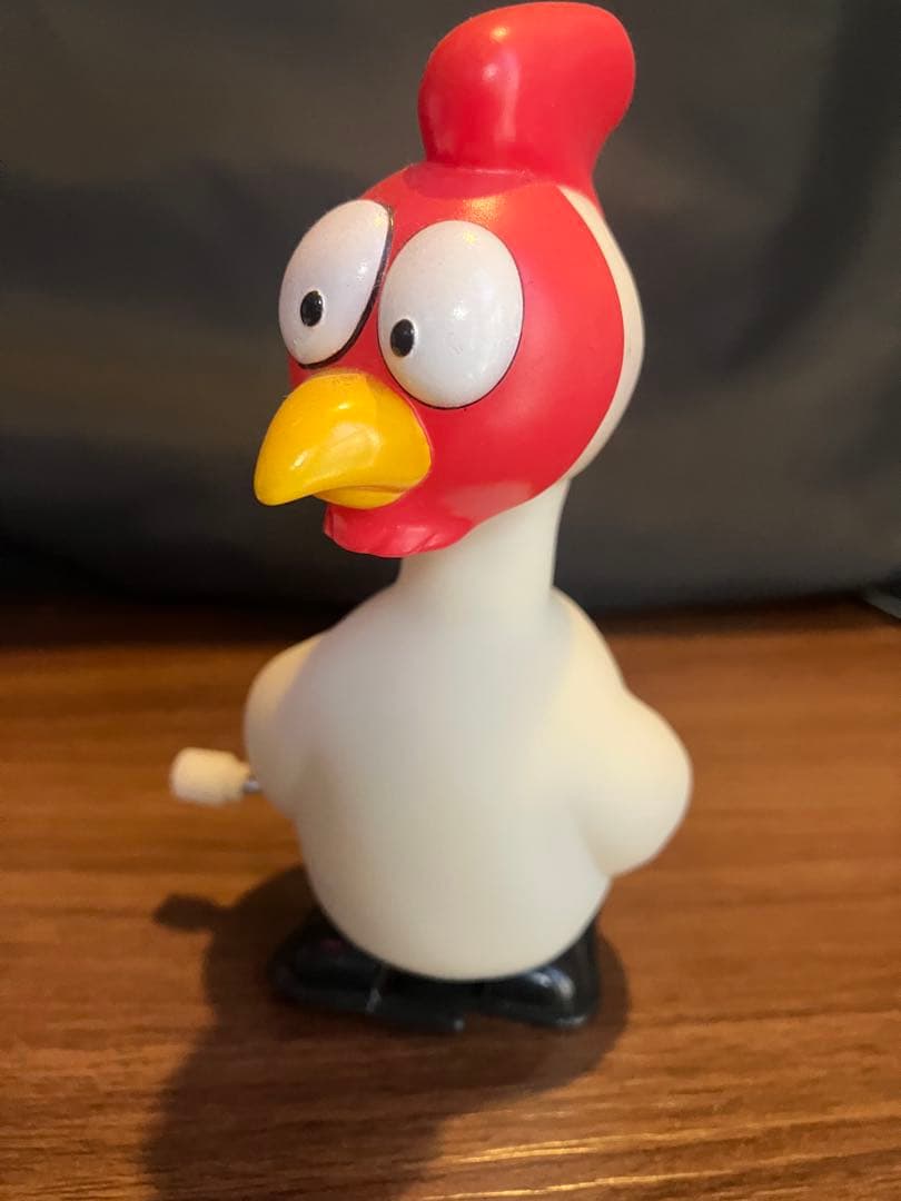 世田谷ベース正式装備品　ロードストローラー TOKO TOKO