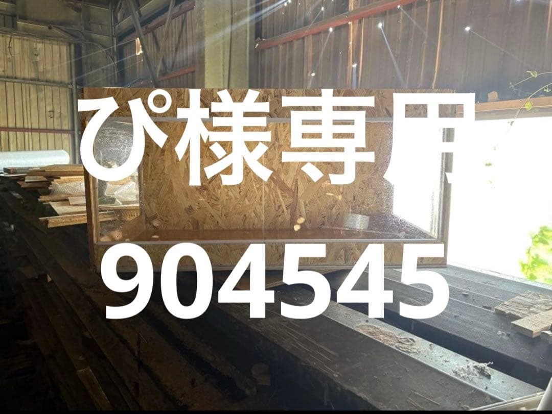 ぴ　904545