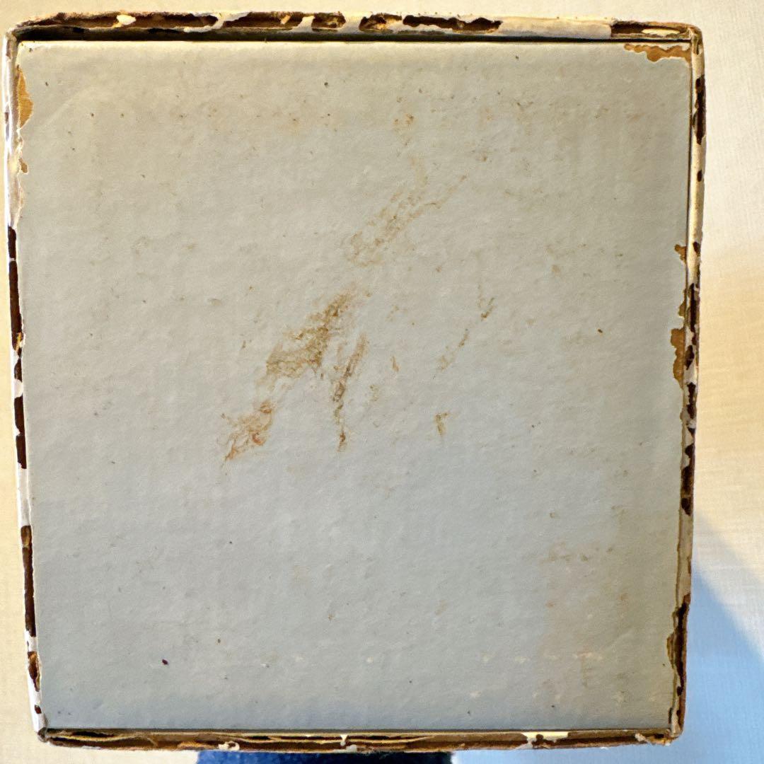 MARTELL Cordon Bleu コニャック 32 us fl oz