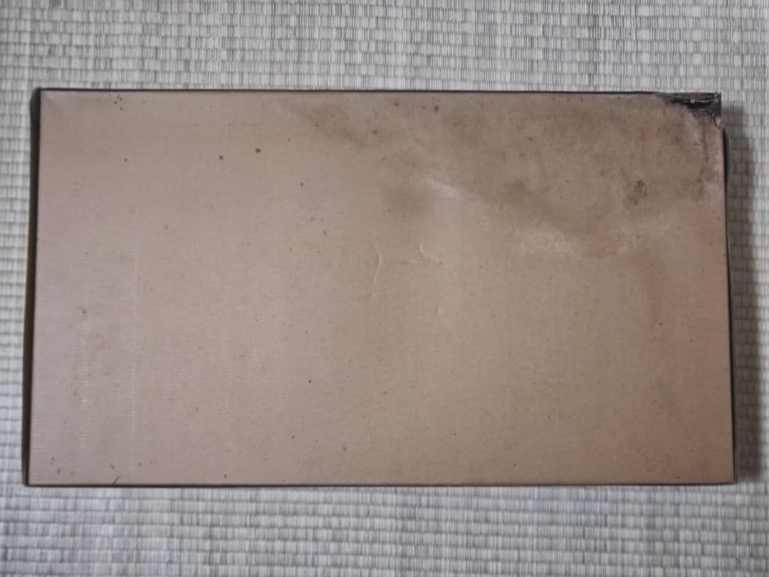 当時物 アオシマ 1/16 ランボルギーニ カウンタック LP400 ジャンク品