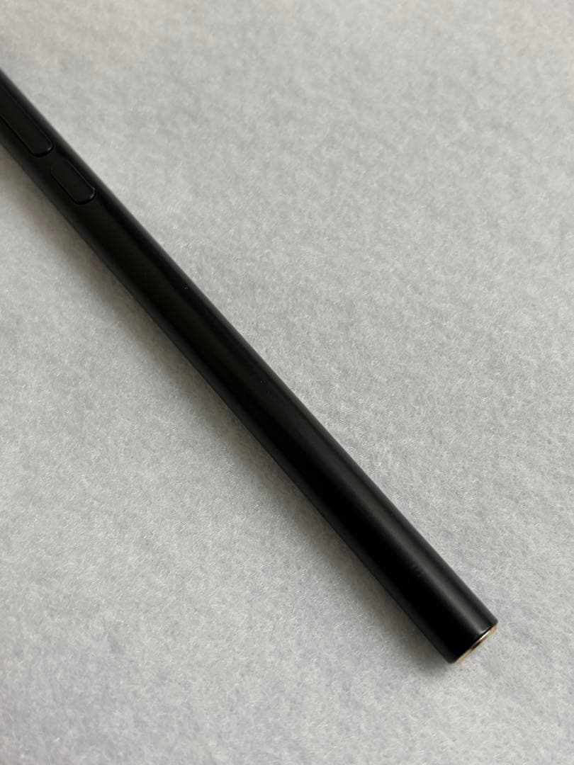 Xiaomi Focus Pen focuspen ﻿シャオミ　フォーカスペン