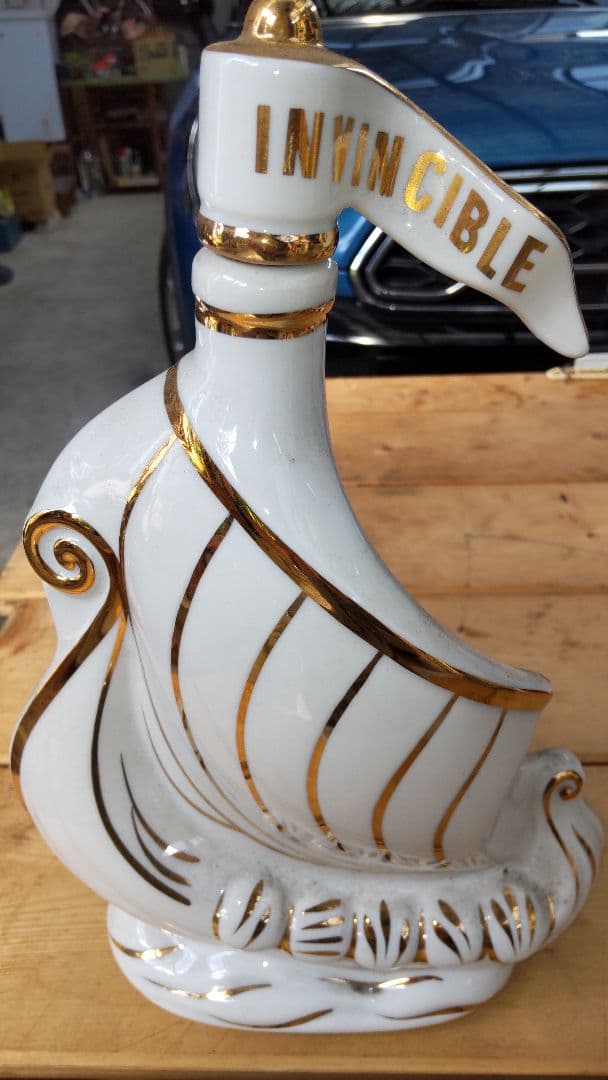 工芸品 Cognac
