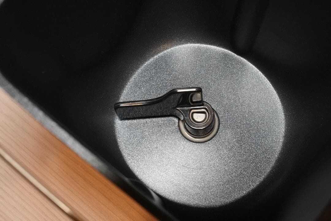 ※ゆうひか※Panasonic ホームベーカリーSD-MDX4-K