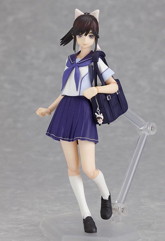 figma(フィグマ) 108 高嶺愛花(たかねまなか)