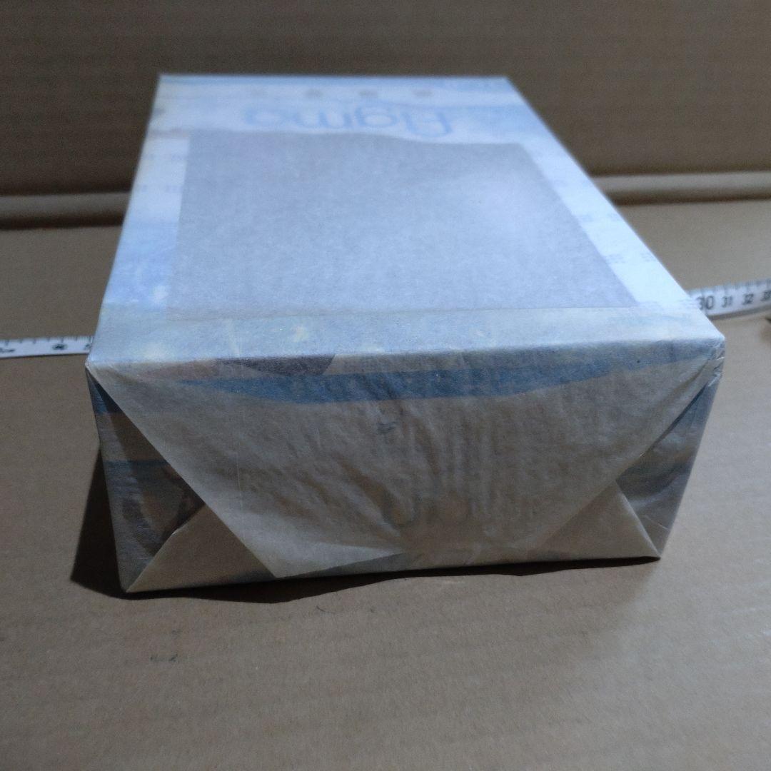 figma(フィグマ) 108 高嶺愛花(たかねまなか)