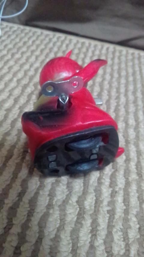 仮面ライダー！から蜘蛛男！レトロ当時物