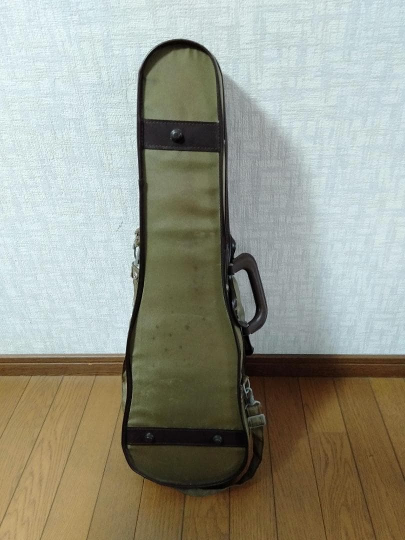 スズキ No.360 1/2 1980年製 バイオリン 弦楽器