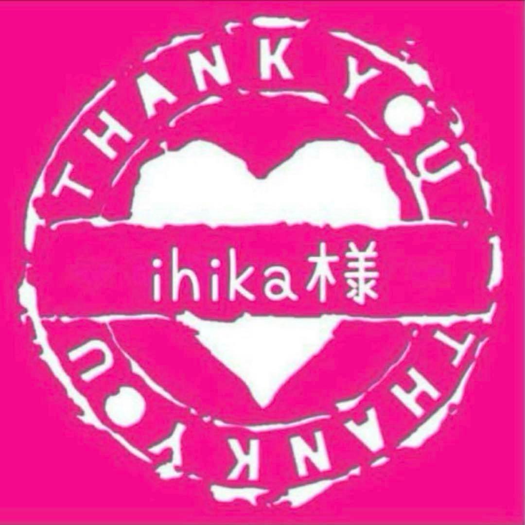テープ・マスキングテープ ihika