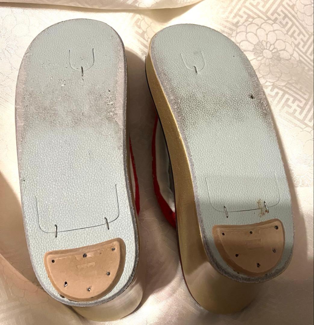 振袖フルセット✨ゆいです✨他の方はご購入できません！