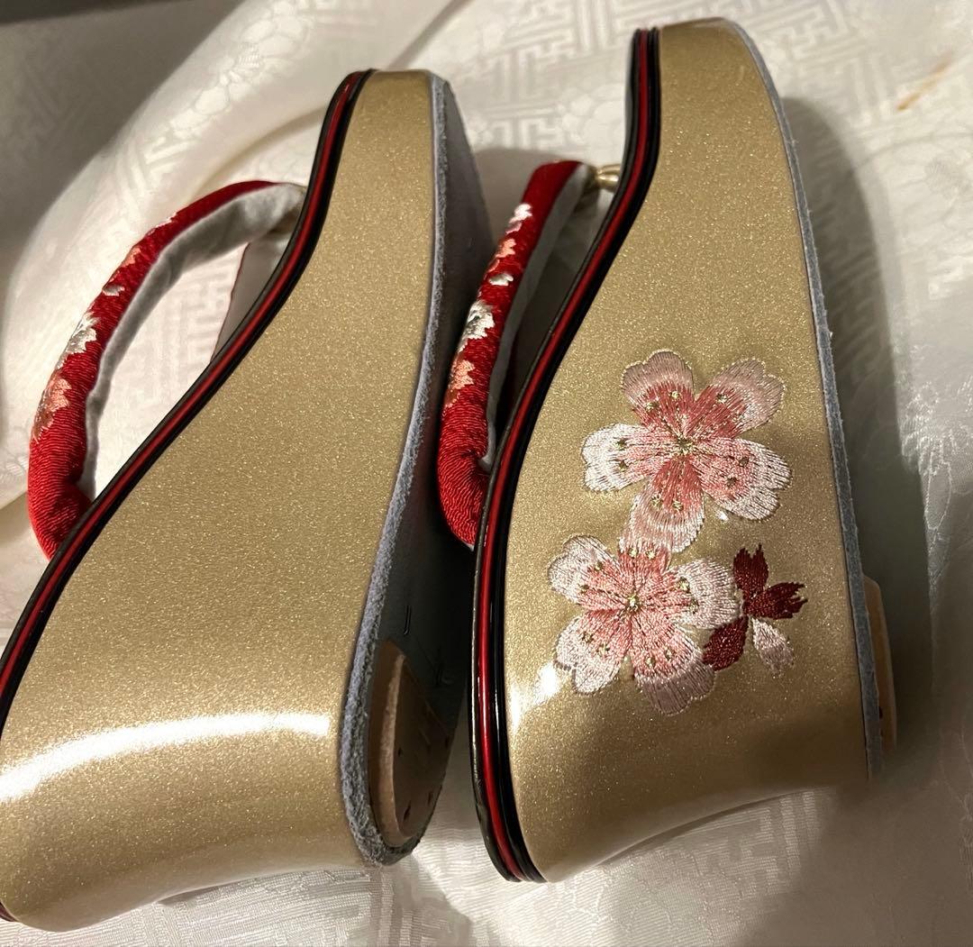 振袖フルセット✨ゆいです✨他の方はご購入できません！