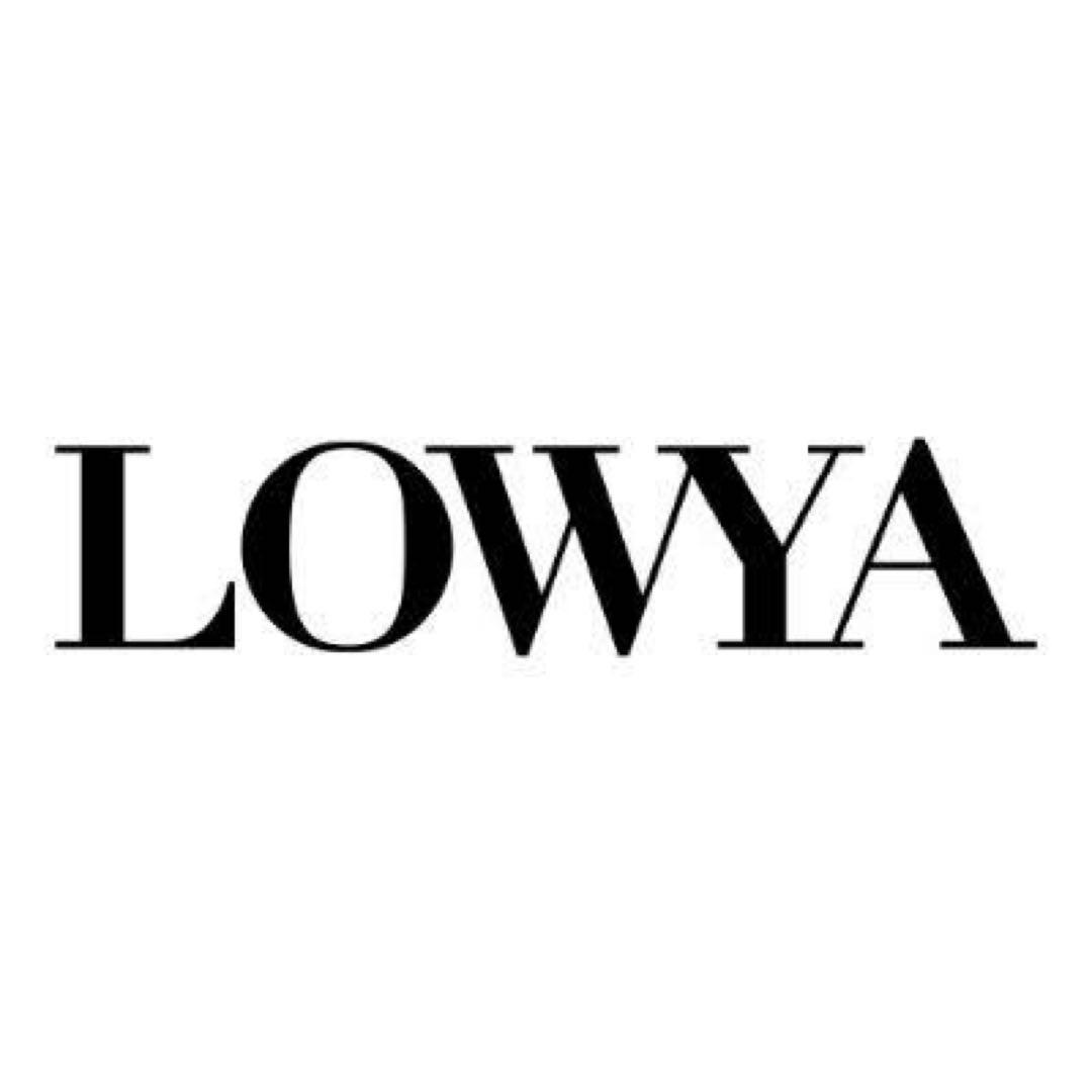 【ROKI】　LOWYA 天然木 ローボード テレビ台 幅117cm