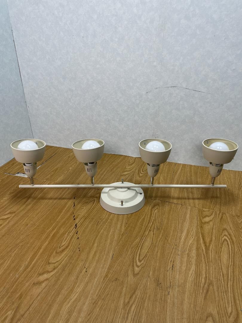 K♦♦1048 ART WORK STUGIO シーリングランプ AW-0359