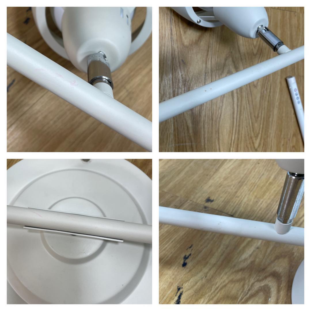 K♦♦1048 ART WORK STUGIO シーリングランプ AW-0359