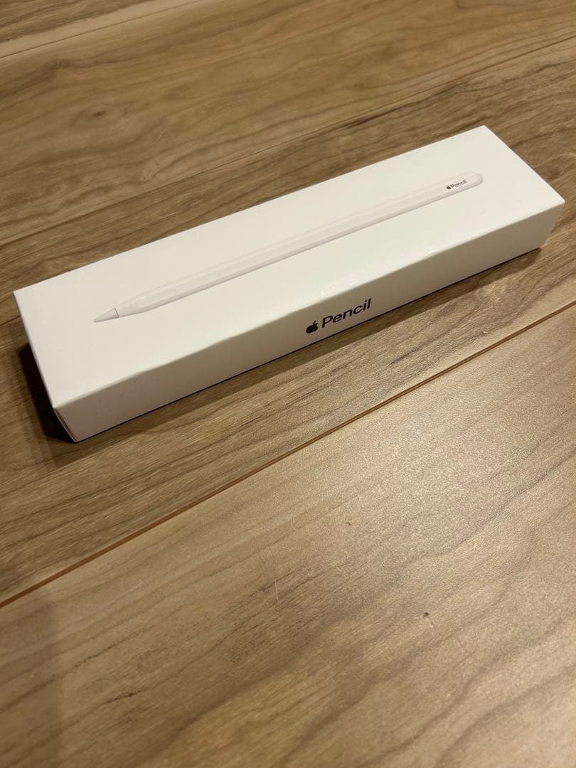 iPad Air (第5世代) 256GB wi-fi モデル