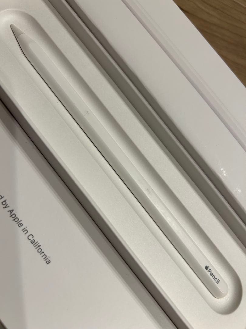 iPad Air (第5世代) 256GB wi-fi モデル