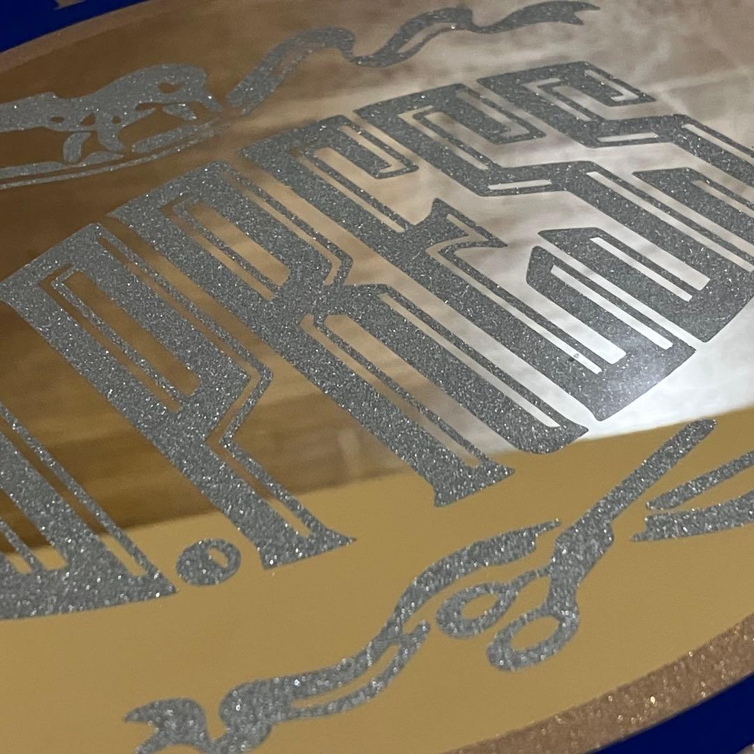 J.PRESS Jプレス パブミラー 1983 レトロ ヴィンテージ