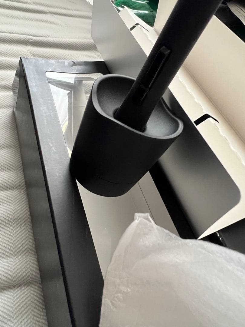 Wacom INTUOS Pro ペンタブレット 本体