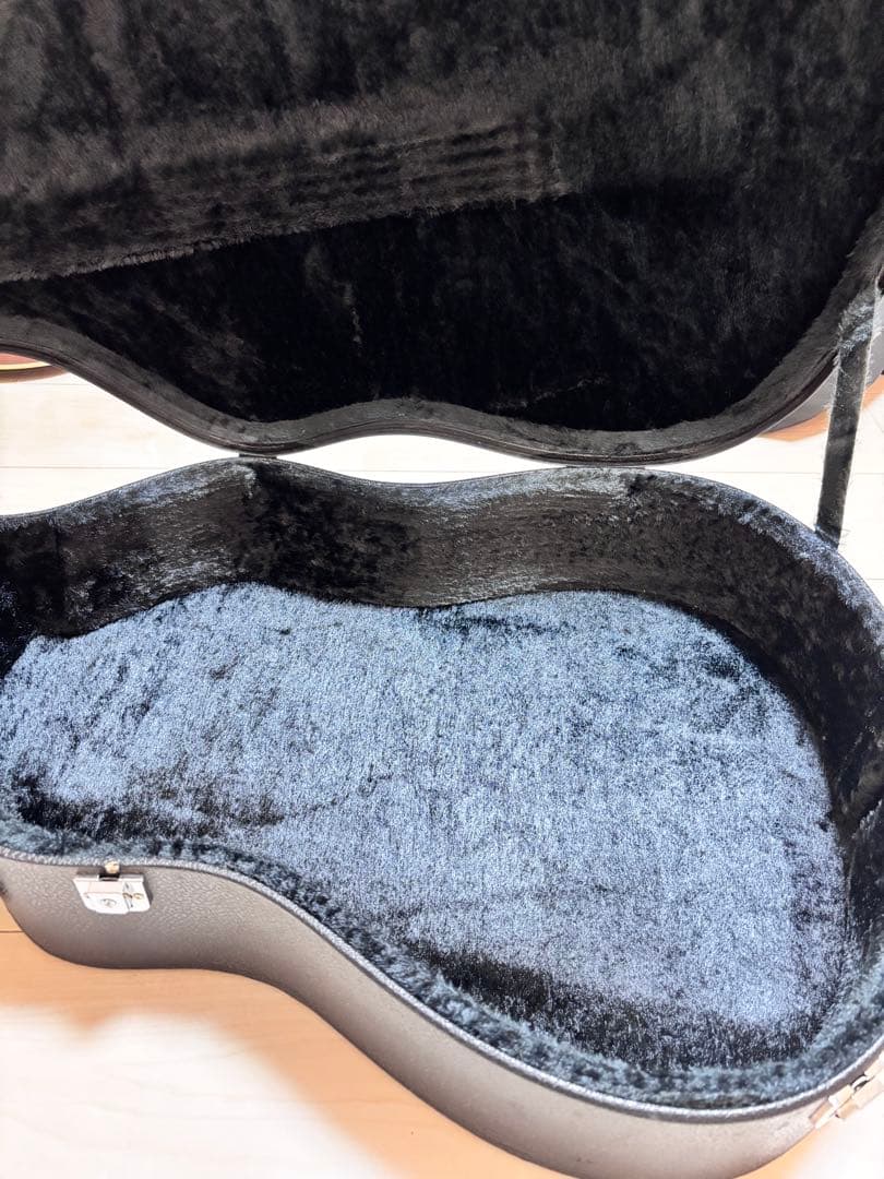 YAMAHA FG・425 TBS アコースティックギター