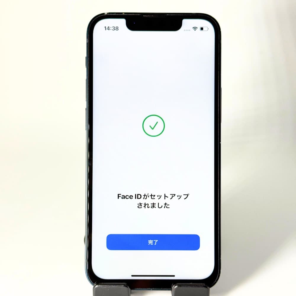 はなもも(^・^)
