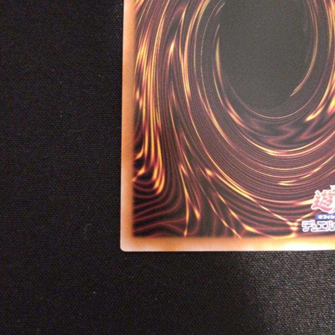 M∀LICE〈P〉ホワイトラビット　25th