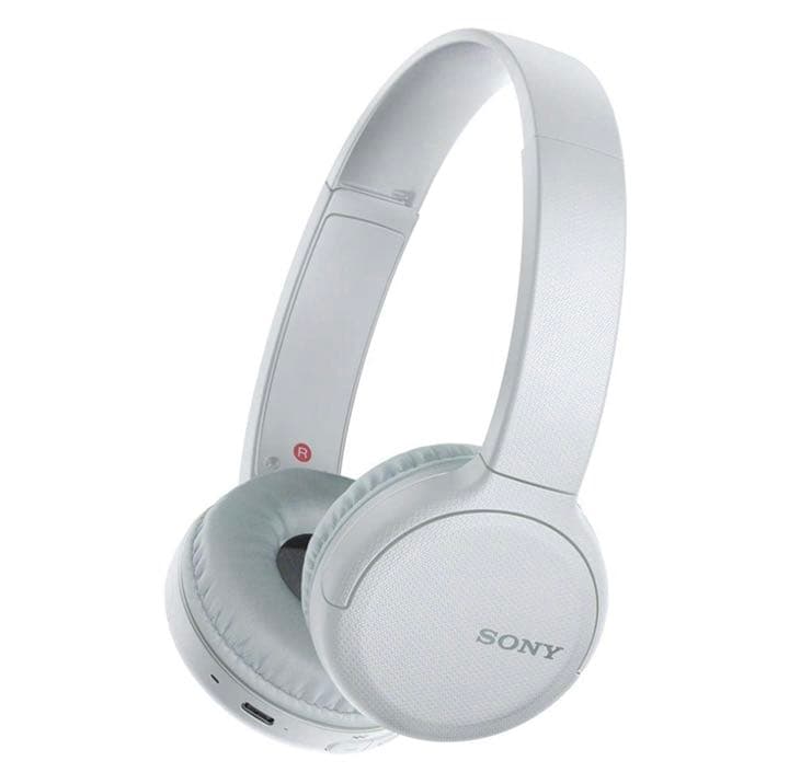 ソニー ワイヤレスヘッドホン WH-CH510 / bluetooth /AAC