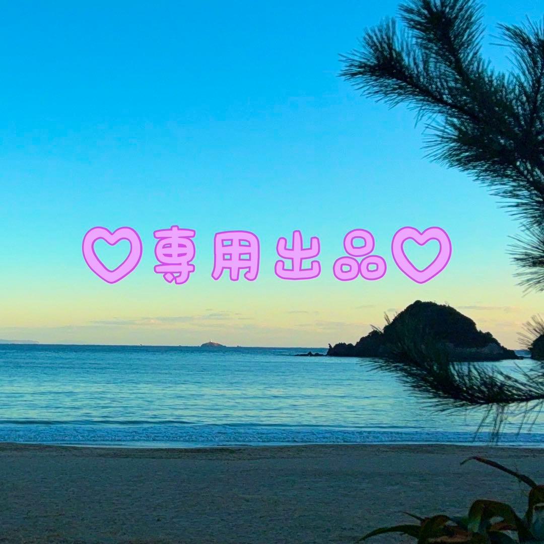 小物 tomo