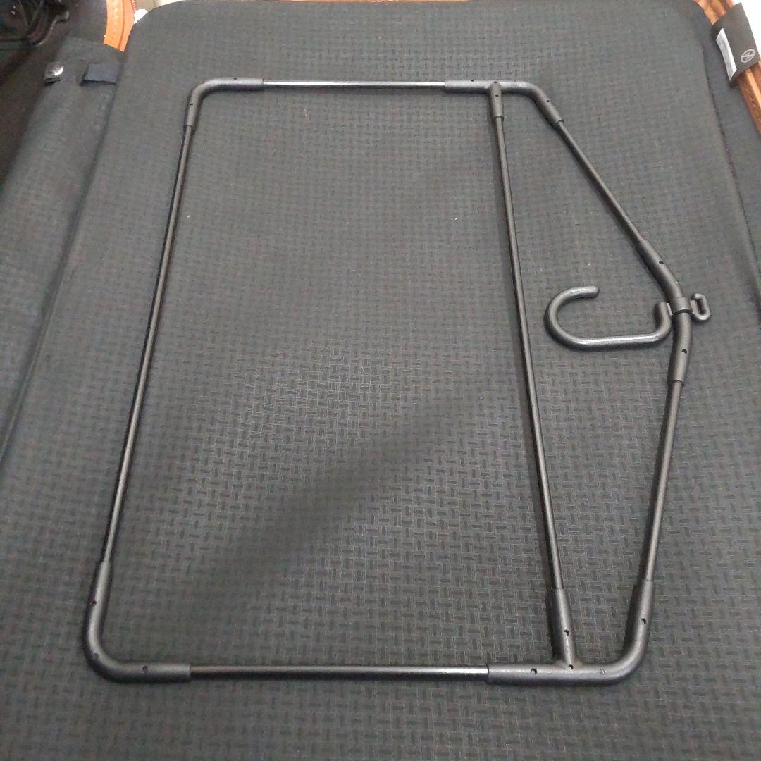 サムソナイト　スーツケース　スピナー　76/28　キューブデラックス　KJ65